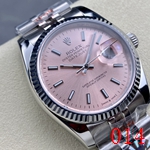 激安ロレックスコピー